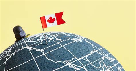 NetSuite is Live in Oracle Cloud Regions in Canada .